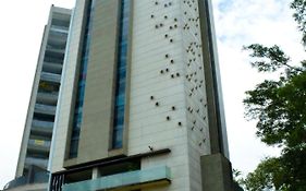 Inntu Hotel